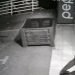Sandžak / Video Snimak Krađe U Centru Grada, Ukrao Veću Količinu Novca