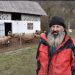 Dževad Ćosović prije mjesec ostao bez svega: Naser Orić mi je pomogao, svaka mu čast