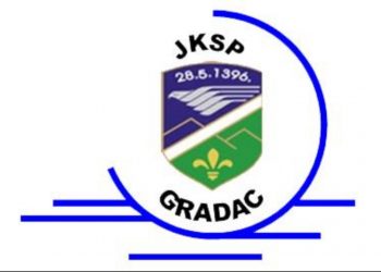 JKSP GRADAC OBAVJEŠTENJE ZA GRAĐANE