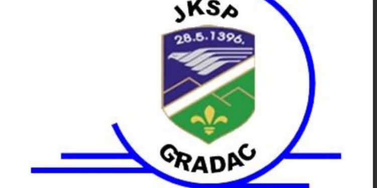 JKSP GRADAC OBAVJEŠTENJE ZA GRAĐANE