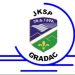 JKSP GRADAC OBAVJEŠTENJE ZA GRAĐANE