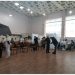 Novopazarci zadovoljni organizacijom vakcinacije