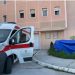 SITUACIJA U NOVOM PAZARU SVE TEŽA! Preminulo troje, 105 pregleda u Covid ambulanti