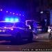 UŽAS U NOVOM SADU Pronađeno telo devojke, policija traga za njenom sestrom