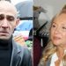 RAT ZA ŠABANOVE MILIONE I NEKRETNINE! Robert Šaulić: Goca Je Zlo, Hoću Svoj Deo Nasledstva