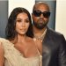 Kim Kardašijan podnijela papire za razvod: Traži starateljstvo nad djecom!