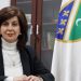 Curić: Cilj nam je da sva bošnjačka djeca u Sandžaku pohađaju nastavu na bosanskom jeziku