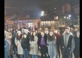 Novopazarci odali počast Đorđu Balaševiću