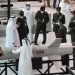 Sajam Oružja: UAE Kupio I Srbijansku Artiljeriju
