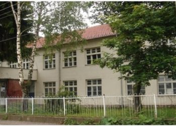 “Dan ružičastih majica” u OŠ “Vuk Karadžić”