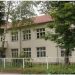 “Dan ružičastih majica” u OŠ “Vuk Karadžić”