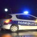 “AUDI” POKOSIO DETE! Dečak (15) pretrčavao ulicu, stradao na licu mesta