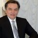 “SLOBODNA BOSNA” OTKRIVA: Haris Silajdžić osniva novu stranku!