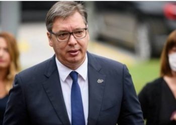 MARINIKA TEPIĆ RAZOTKRILA AFERU TEŠKU 60 MILIONA EURA: VUČIĆ hapsi Sinišu Malog!