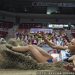ŠOK, najbolja srpska atletičarka ne ide na Evropsko prvenstvo! Veliki maler za Ivanu Španović