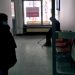 TEŽAK DAN ZA NOVI PAZAR: Od korone preminula još dva pacijenta