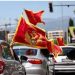 NOVE MJERE U CRNOJ GORI: Podgorica, Cetinje, Ulcinj i Herceg Novi od utorka idu “pod ključ”!