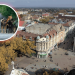 Užas u Subotici! Psi napali ženu, odgrizli joj skalp i uvo