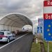 Austrija pojačava kontrole na granicama: Žele spriječiti nebitna putovanja tokom pandemije