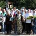 (VIDEO)Majke Srebrenice: Međunarodna zajednica izdala nas je 1995., a CIK i pravda 2021. godine
