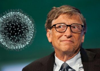 BILL GATES IMA VAŽAN SAVJET: “Znam da sam prebogat, ali…”