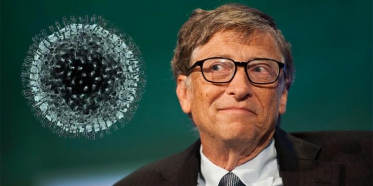 BILL GATES IMA VAŽAN SAVJET: “Znam da sam prebogat, ali…”