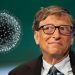 BILL GATES IMA VAŽAN SAVJET: “Znam da sam prebogat, ali…”