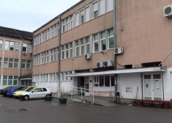 Novi uređaji za lečenje i dijagnostiku u Bolnici i Domu zdravlja