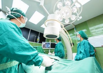 Od karcinoma godišnje u svetu umre 10 miliona ljudi