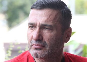 (VIDEO) DAVOR DRAGIČEVIĆ IMA VELIKA OČEKIVANJA: “Po mojim saznanjima Tužilaštvo će vrlo brzo…”