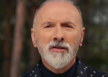 Iza čuvenog hita Dine Merlina “Kad si rekla da me voliš” krije se potresna priča!