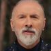 Iza čuvenog hita Dine Merlina “Kad si rekla da me voliš” krije se potresna priča!