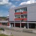 Novi Pazar:Bez specijalističkih pregleda tokom epidemije