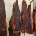 Njemački carinici zaplijenili 600 kilograma suhomesnatih proizvoda