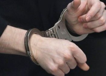 Uhapšen zbog okupljanja oko 150 gostiju