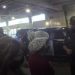 Dvije žene se prerušile u starice kako bi se vakcinisale protiv koronavirusa (Video)