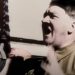 Hitler je 20 dana posle bombardovanja došao u JUGOSLAVIJU, posetio samo OVAJ grad, a ljudi su mu KLICALI