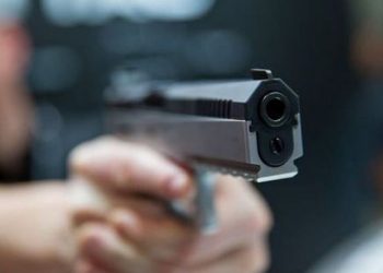 Sukob na mezarju: Hodža se posvađao s hadžijom, povlačilo se i oružje