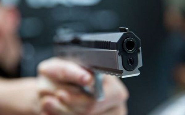 Sukob na mezarju: Hodža se posvađao s hadžijom, povlačilo se i oružje