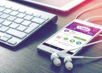 VAJBER JE BLOKIRAN Milioni korisnika trenutno NE MOGU da koriste popularnu aplikaciju