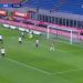 MAJSTORIJA ZA ULAZAK U LEGENDU: Zlatan Ibrahimović postigao 500. gol u klupskoj karijeri (VIDEO)