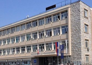 NOVI PAZAR: Formirana stručna komisija za ocenu medijskih projekata