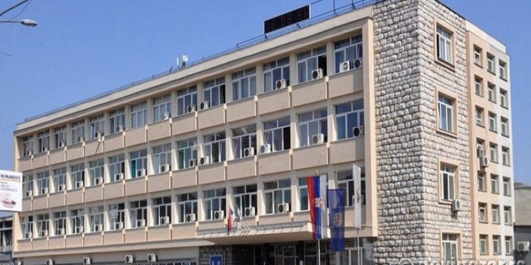 NOVI PAZAR: Formirana stručna komisija za ocenu medijskih projekata