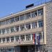 NOVI PAZAR: Formirana stručna komisija za ocenu medijskih projekata