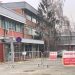 U Novom Pazaru od korone preminuo još jedan pacijent, pet na respiratorima