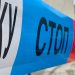 HOROR U SRBIJI: Učenica (14) ubola nožem nastavnicu (42) u glavu