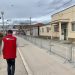 NOVI PAZAR: Porast broja hospitalizovanih! Preminuo jedan pacijent