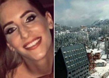 CRNOGORCI UHAPŠENI NA JAHORINI KAŽU DA SU “SAMO BILI NA ODMORU”: “Bili smo na pogrešnom mjestu u pogrešno vrijeme”