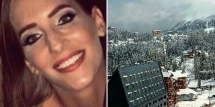 CRNOGORCI UHAPŠENI NA JAHORINI KAŽU DA SU “SAMO BILI NA ODMORU”: “Bili smo na pogrešnom mjestu u pogrešno vrijeme”