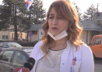 Tutinci se dovoljno ne testiraju, i dalje beže od toga, liječe se u kućama